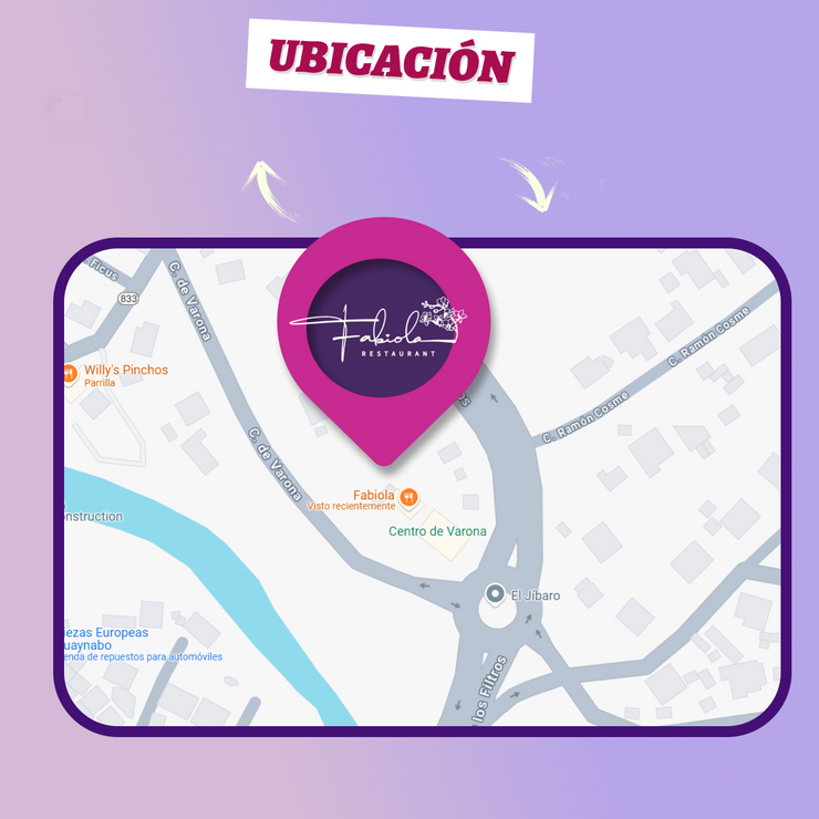 🎨 Nuevo taller de arte 🎨✨Fabiola Restaurant ✨ Promo en copa de vino o cosmopolitan🍹 - 7pm-  Miércoles,  14 de mayo