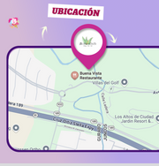 🎨¡Pinta tu sombrero al estilo Bad Bunny! Gurabo- Buena Vista, Miércoles 27 de Agosto a las 7:00pm