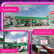 🎨¡Glow in the Dark! Sábado, 17 de Enero 2026 en Art & Wine Venue - San Juan -¡Lleva tu vino favorito! 7pm