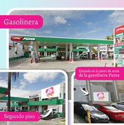 🎨¡Taller de arte en Art & Wine Venue 7pm - Miércoles, 31 de diciembre en San Juan. ¡Lleva tu vino favorito!