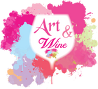 Art & Wine 🎨 🇵🇷
