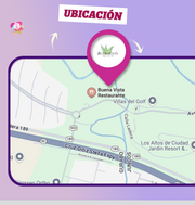 🎨¡Taller de arte!✨ Gurabo - Buena Vista, Miércoles 17 de diciembre a las 7:00pm 🍷